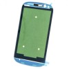 Mijloc Carcasa Alcatel Pop C3 4033D Alb Originala
