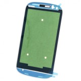 Mijloc Carcasa Alcatel Pop C3 4033D Alb Originala