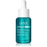 Uriage Hys&eacute;ac New Skin Serum Anti-Blemish Booster ser pentru ten gras si problematic 30 ml