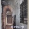 LA RASARIT , APUNE SOARELE de DAN GHITESCU , 2004 , DEDICATIE *