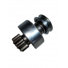 Bendix Aro iskra z=9