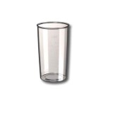 BOL MIXER 500ML, BRAUN MR5000,67050132