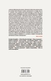 Istoria literaturii romane contemporane | Mihai Iovanel
