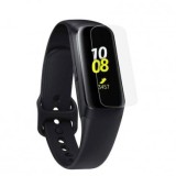 Folie Protectie Hydrogel/TPU Silicon Samsung Galaxy Fit 2019 Bulk