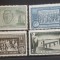 Romania 1933 - Centenarul orasului Turnu-Severin MNH