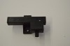 Antena VW TOUAREG 7P5 2014 OEM: 8K0907247 2109154