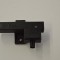 Antena VW TOUAREG 7P5 2014 OEM: 8K0907247 2109154