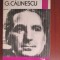 G. Calinescu