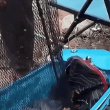 Geantă Pliabilă pentru Pescuit, Camping, Picnic - Ușor de transportat, Organizator Echipament
