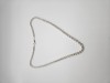 Lant Argint 925, 45 cm, 24.31 gr, Bijuterii Produs 2084