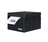 Imprimanta Termica Aures ODP 333 conectare USB+RS232+Ethernet, 80mm