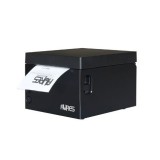 Imprimanta Termica Aures ODP 333 conectare USB+RS232+Ethernet, 80mm