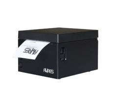 Imprimanta Termica Aures ODP 333 conectare USB+RS232+Ethernet, 80mm