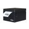 Imprimanta Termica Aures ODP 333 conectare USB+RS232+Ethernet, 80mm