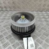 Ventilator Aeroterma Toyota GT 86 ZN6 Coupe OEM SU003-02078, 12V, Strend Pro, Aer Cald/Rece, 150W