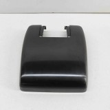 Ornament oglinda interioară TOYOTA SIENNA _L4_ 2020 OEM: 86466-08010 | 27350078