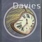 The Last Three Minutes: Conjectures About the Ultimate Fate of the Universe &ndash; Paul Davies