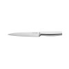 Cutit de transat BergHOFF Legacy, 20 cm, Otel, Argintiu HighLine Cooking