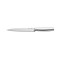 Cutit de transat BergHOFF Legacy, 20 cm, Otel, Argintiu HighLine Cooking