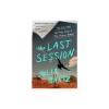 The Last Session