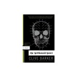 The Hellbound Heart