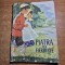 carte pentru copii - piatra cea fierbinte - din anul 1961