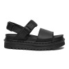 Sandale Dama, Dr. Martens, Voss 23802001 - 41