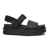 Sandale Dama, Dr. Martens, Voss 23802001 - 39