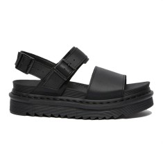 Sandale Dama, Dr. Martens, Voss 23802001 - 37