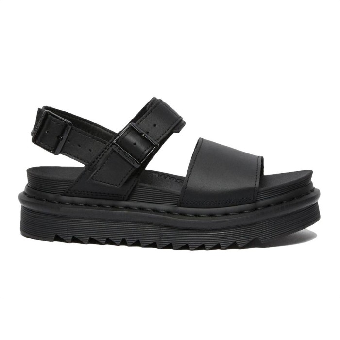 Sandale Dama, Dr. Martens, Voss 23802001 - 38