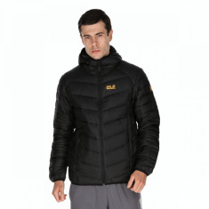 Jacheta Jack Wolfskin OAKSEY JACKET M