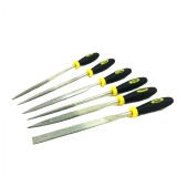 Cumpara ieftin Set 6 pile profesionale R'DEER - RT-F022