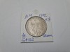 Moneda germania rfg 10 m 1972 j.o., Europa