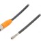 Cablu Conectare M12 4 PIN 10m IP67