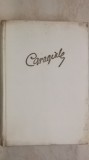 I. L. Caragiale - Opere, vol. I (vol. 1, ESPLA) 1959