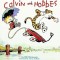 Calvin and Hobbes