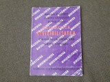 Mariana Andrusca - Matematica, divizibilitatea. Culegere de probleme pentru gimnaziu
