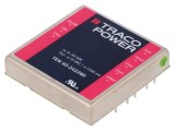 Convertor DC/DC 40W 9-36V 15V/-15V PCB
