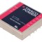 Convertor DC/DC 40W 9-36V 15V/-15V PCB