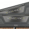 CR DDR5 64GB (2x32GB) V 4800 MHZ