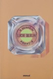 Carte O seara in paradis - Lucia Berlin, Beletristica