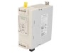 Alimentator pulsatoriu pentru șină DIN 120W 24V 5A