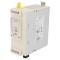 Alimentator pulsatoriu pentru șină DIN 120W 24V 5A