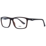 Cumpara ieftin BMW BW5004 046 60, Rama ochelari de vedere, barbatesti
