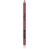 Cumpara ieftin Mesauda Milano Artist Lips creion contur buze culoare 105 Petal 1,14 g