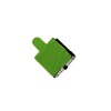 Flex Camera Spate Samsung Galaxy Trend 2 G313HN Original