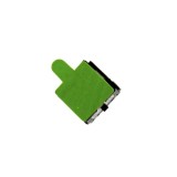 Flex Camera Spate Samsung Galaxy Trend 2 G313HN Original