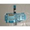 BANDA FLEX CITITOR SIM/CARD SAMSUNG GALAXY SL I9003 ORIGINAL