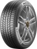 Anvelope Continental TS870P 235/45R20 100V Iarna