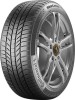 Anvelope Continental TS-870P 225/40R18 92V Iarna